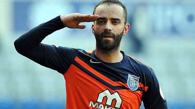 Semih+%C5%9Eent%C3%BCrk+Eski%C5%9Fehirspor%E2%80%99la+anla%C5%9Ft%C4%B1