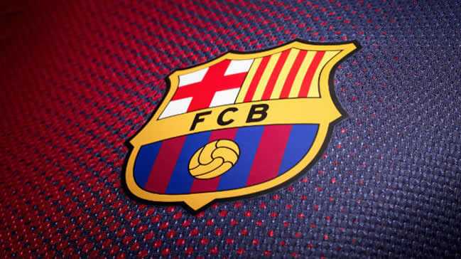 Barcelona%E2%80%99dan+tarihin+en+ilgin%C3%A7+takas%C4%B1