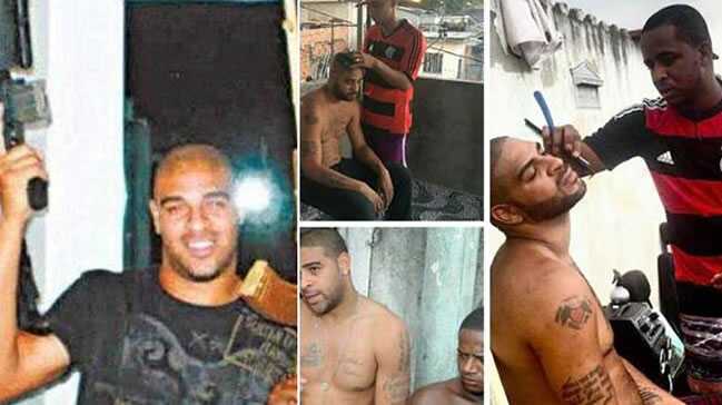 Inter%E2%80%99li+Adriano+%C3%A7ete+%C3%BCyesi+oldu