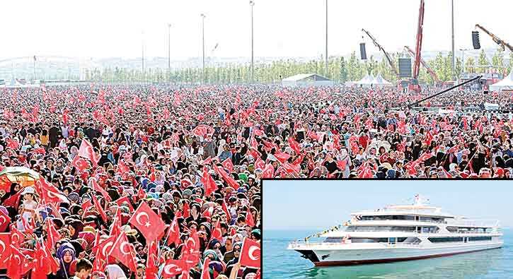 Teknelerle+demokrasi+%C3%A7%C4%B1karmas%C4%B1