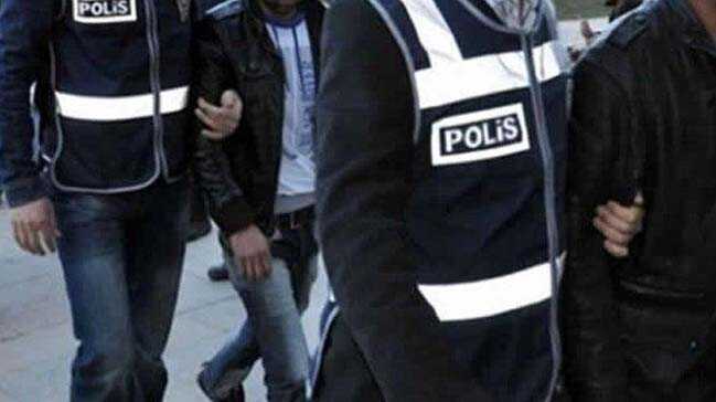 Diyarbak%C4%B1r+ve+Siirt’te+34+polis+firari