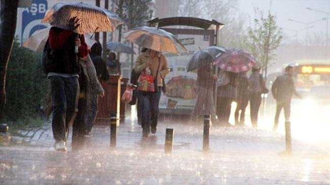 %C4%B0stanbul+i%C3%A7in+sa%C4%9Fanak+uyar%C4%B1s%C4%B1