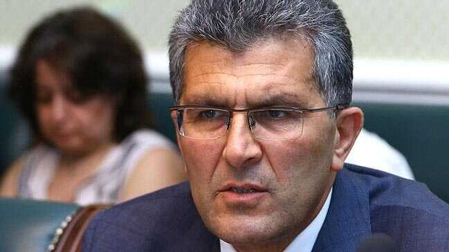 PETK%C4%B0M%E2%80%99den+%E2%80%99operasyon%E2%80%99+a%C3%A7%C4%B1klamas%C4%B1