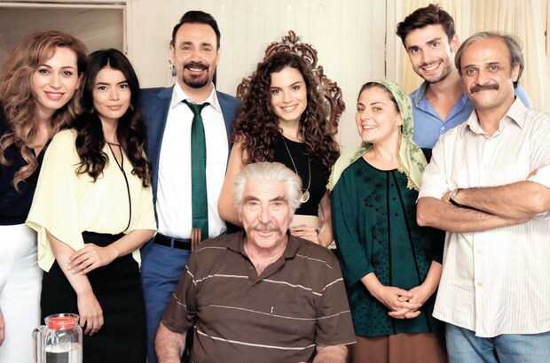 G%C3%BCl%C3%BCmse+Yeter+yeni+b%C3%B6l%C3%BCmde+Sarp,+G%C3%BCl%E2%80%99e+a%C3%A7%C4%B1ld%C4%B1%21;