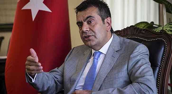 Askeri+%C3%B6%C4%9Frenciler+Anadolu+liselerine+