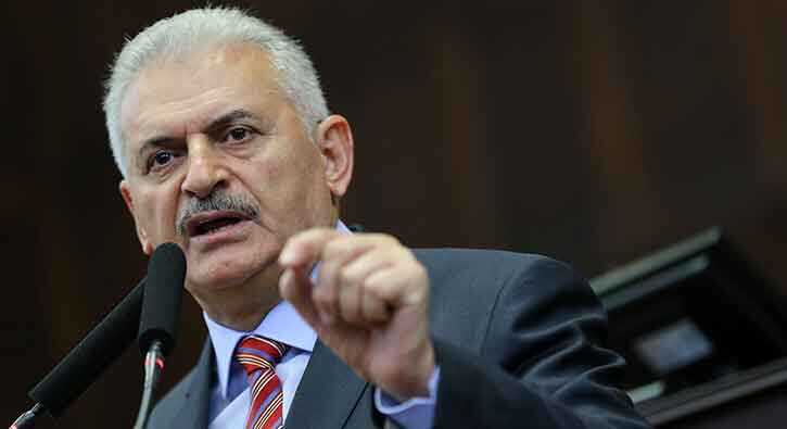 TSK’y%C4%B1+g%C3%BC%C3%A7lendiriyoruz