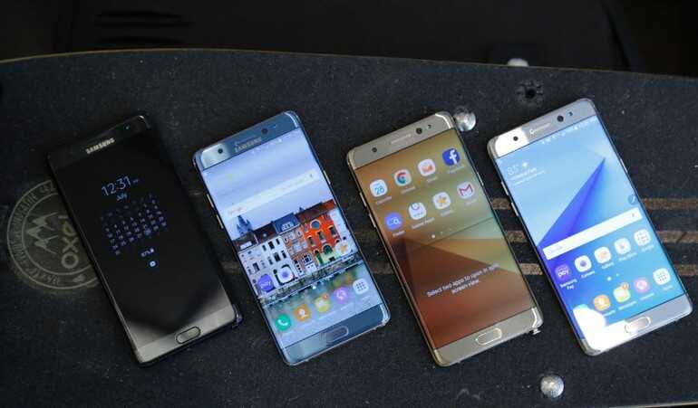 Galaxy+Note+7+%C3%B6zellikleri+ve+fiyat%C4%B1+a%C3%A7%C4%B1kland%C4%B1,+ne+zaman+%C3%A7%C4%B1kacak%E2%80%99