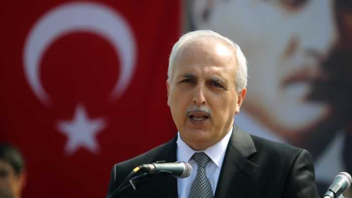H%C3%BCseyin+Avni+Mutlu+ile+ilgili+%C5%9Fok+iddia