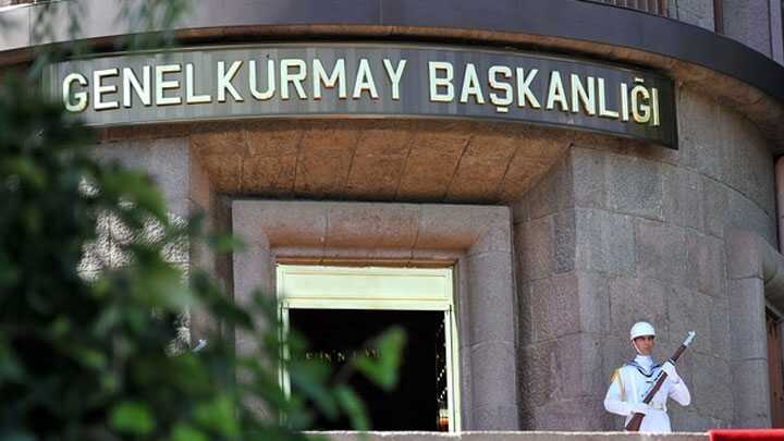 Genelkurmay+Ba%C5%9Fkanl%C4%B1%C4%9F%C4%B1+Ankara+d%C4%B1%C5%9F%C4%B1na+ta%C5%9F%C4%B1nacak