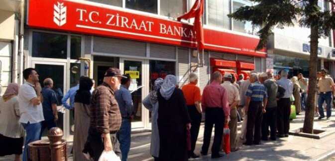 EYT+i%C3%A7in+son+a%C3%A7%C4%B1klamay%C4%B1+Bakan+S%C3%BCleyman+Soylu+yapt%C4%B1