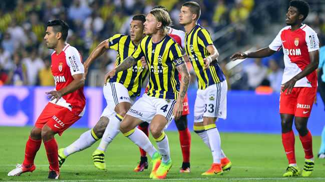 Fenerbah%C3%A7e+i%C3%A7in+22+milyon+euroluk+ma%C3%A7