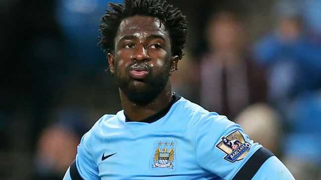 Galatasaray+Bony+i%C3%A7in+pusuda+bekliyor