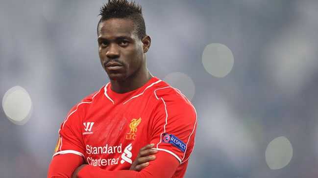 Marca:+Balotelli+%C3%B6lmek+%C3%BCzere