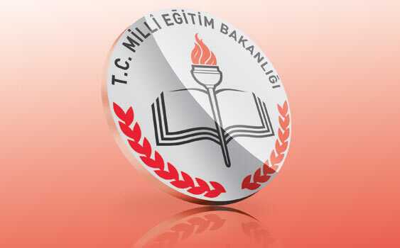 S%C3%B6zle%C5%9Fmeli+%C3%B6%C4%9Fretmenli%C4%9Fin+detaylar%C4%B1+belli+oldu