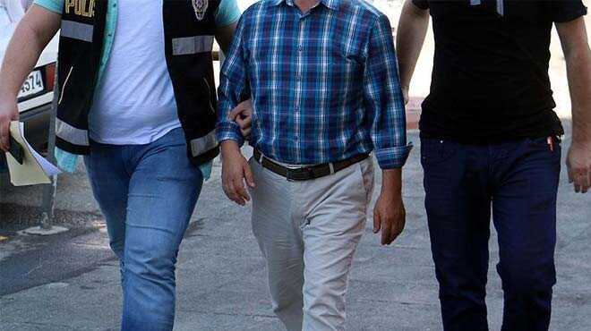 Manisa’da+31+polis+ve+1+savc%C4%B1+g%C3%B6zalt%C4%B1nda
