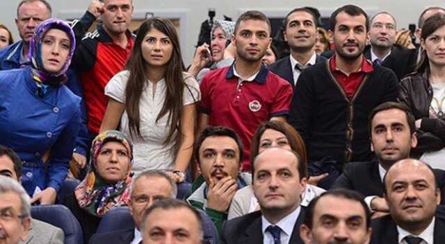 S%C3%B6zle%C5%9Fmeli+%C3%B6%C4%9Fretmenlik+ba%C5%9Fvurusu+al%C4%B1m%C4%B1+tarihi+ne+zaman%E2%80%99