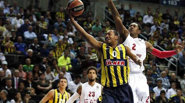 Andrew+Guadelock+Maccabi+Tel+Aviv%E2%80%99de