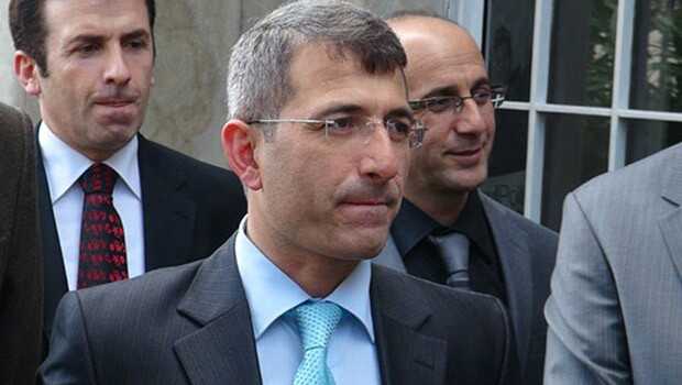 25+Aral%C4%B1k+savc%C4%B1+ve+hakimleri+i%C3%A7in+a%C4%9F%C4%B1rla%C5%9Ft%C4%B1r%C4%B1lm%C4%B1%C5%9F+m%C3%BCebbet+talebi
