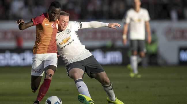 Jose+Mourinho+Bruma%E2%80%99y%C4%B1+istiyor