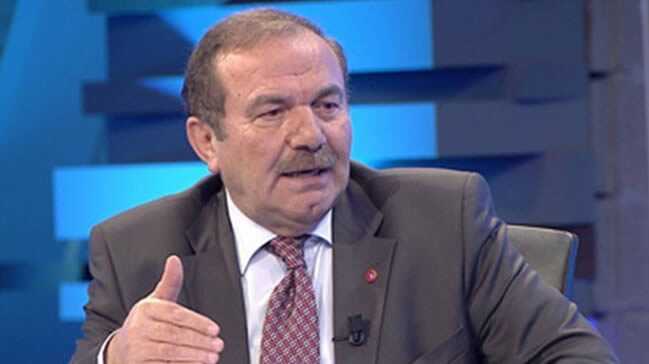 %C4%B0%C5%9Fte+MHK%E2%80%99n%C4%B1n+yeni+y%C3%B6netimi