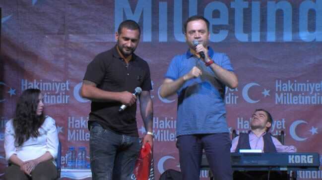 %C3%BCmit+Karan:+Tayyip+Erdo%C4%9Fan+FET%C3%96%E2%80%99ye+%C3%B6yle+bir+gol+att%C4%B1+ki...