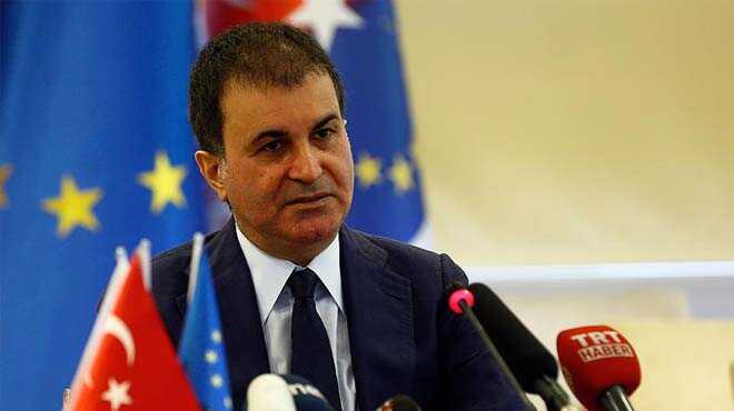 AB+Bakan%C4%B1+%C3%87elik%E2%80%99ten+FET%C3%96+a%C3%A7%C4%B1klamas%C4%B1