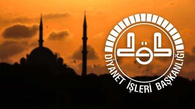 Diyanet+%C4%B0%C5%9Fleri+Ba%C5%9Fkanl%C4%B1%C4%9F%C4%B1ndan+%E2%80%99Kurban+Tebli%C4%9Fi%E2%80%99