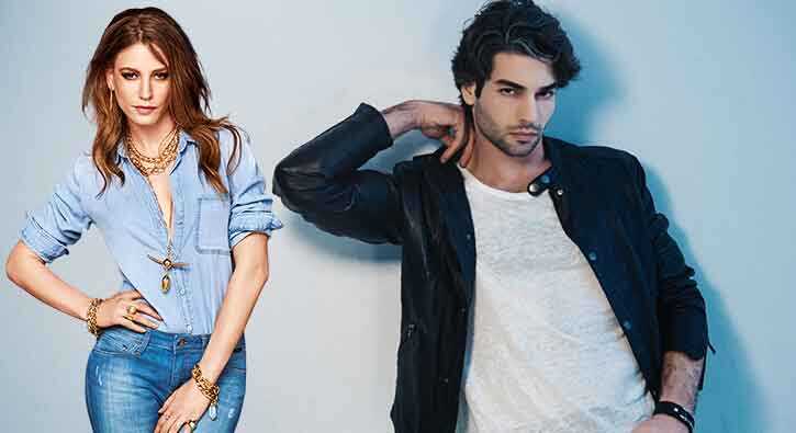 Serenay’%C4%B1n+partneri+%C5%9E%C3%BCkr%C3%BC%21;