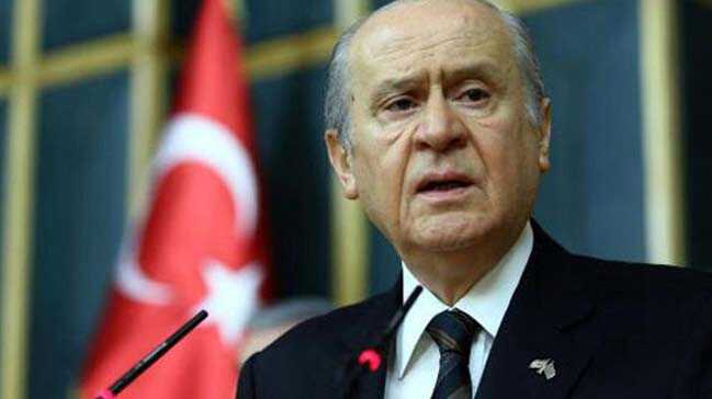 Bah%C3%A7eli:+Millet+iradesi+demokrasi+n%C3%B6betini+7+A%C4%9Fustos%E2%80%99ta+finale+ta%C5%9F%C4%B1yacak