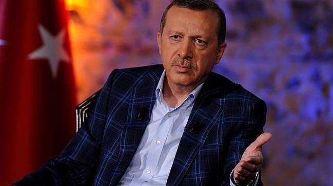 %E2%80%99PKK,+FET%C3%96,+PYD,+DA%C4%B0%C5%9E+ve+YPG+bunlar%C4%B1n+be%C5%9Fi+de+birbirleriyle+%C3%B6rt%C3%BC%C5%9F%C3%BCyor%E2%80%99