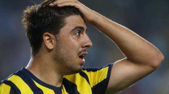 Sosyal+medya+salland%C4%B1%21;+Ozan+Tufan...