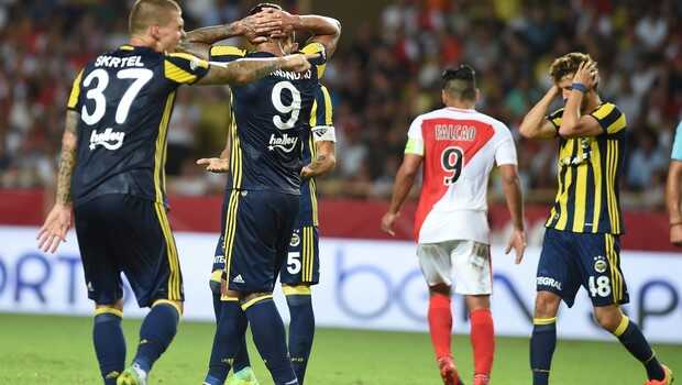 Monaco+Fenerbah%C3%A7e+3-1