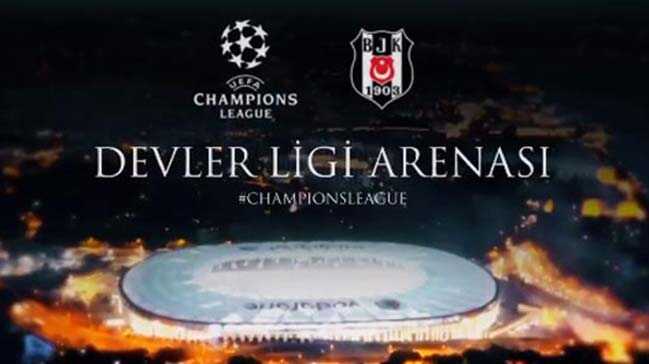 Be%C5%9Fikta%C5%9F%E2%80%99tan+Fenerbah%C3%A7e%E2%80%99ye+%E2%80%99Devler+Ligi%E2%80%99+g%C3%B6ndermesi%21;