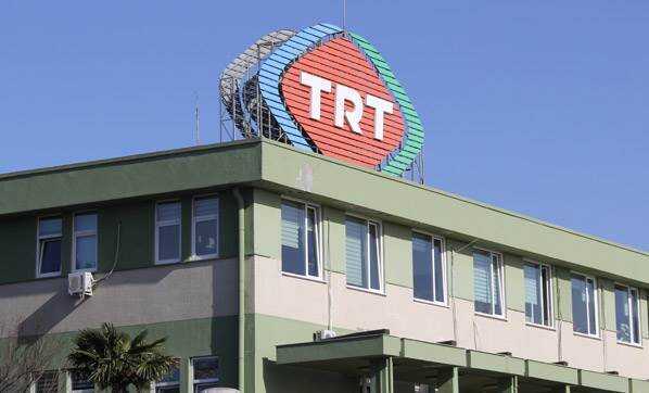 TRT’de+FET%C3%96+vurgunu