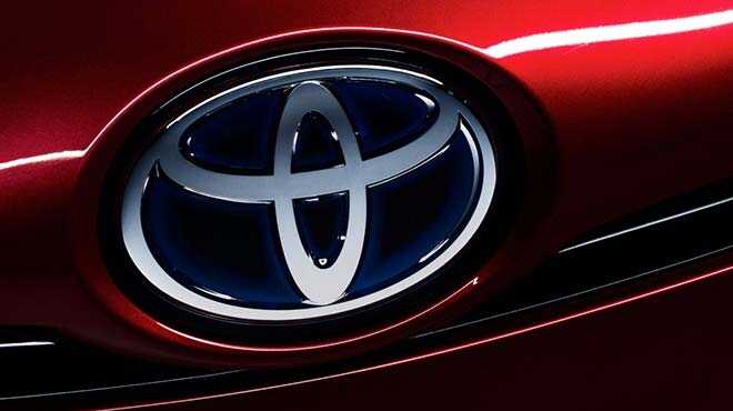 Toyota%E2%80%99dan+a%C4%9Fustosa+%C3%B6zel+s%C4%B1f%C4%B1r+faiz
