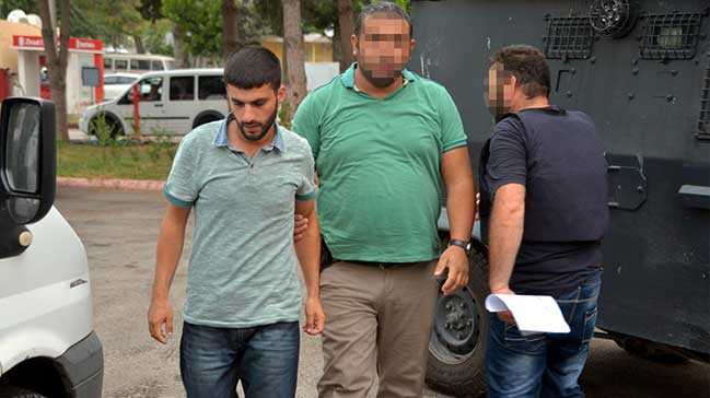 Adana%E2%80%99da+DAE%C5%9E+operasyonu:+20+g%C3%B6zalt%C4%B1