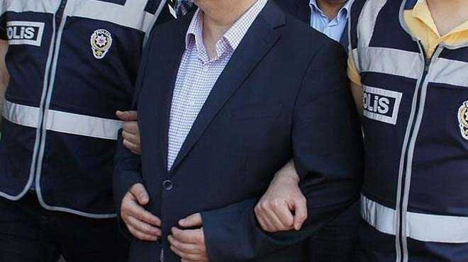 %C4%B0Z%C4%B0AD+Ba%C5%9Fkan%C4%B1+Resul+Se%C3%A7ilmi%C5%9F+g%C3%B6zalt%C4%B1na+al%C4%B1nd%C4%B1