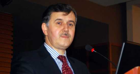 FET%C3%96’n%C3%BCn+ekran+y%C3%BCz%C3%BC+Davut+Ayd%C3%BCz+firari