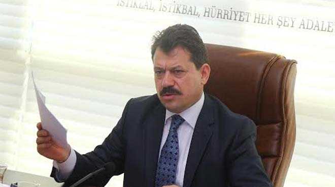 Adana+Cumhuriyet+Ba%C5%9Fsavc%C4%B1s%C4%B1+Ali+Yeldan:+FET%C3%96+de%C5%9Fifre+oldu