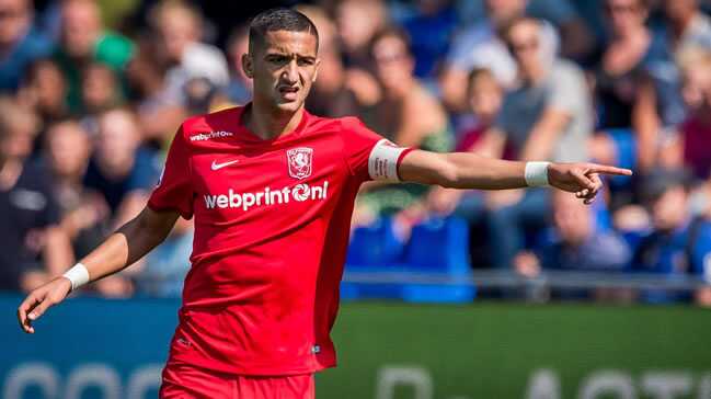 Hakim+Ziyech+transferinde+kritik+g%C3%B6r%C3%BC%C5%9Fme