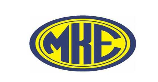 MKE+2016+i%C5%9F+ba%C5%9Fvurusu+%C5%9Fartlar%C4%B1+nedir%E2%80%99+