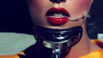 Mert & Marcus'dan 20. y�la �zel sergi
