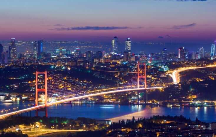 En başarılı belediye: Sultangazi