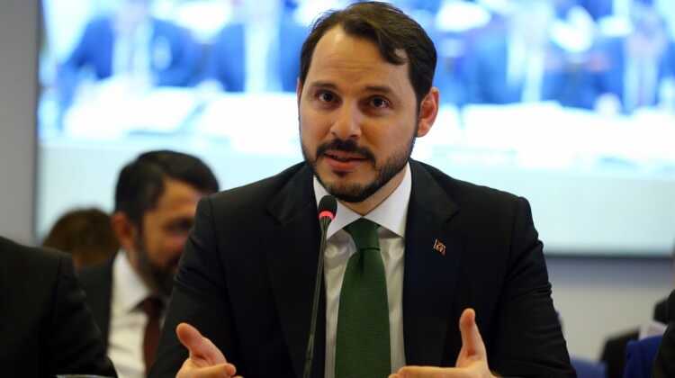 Enerjide 'milli' dönem: Yerli kaynak rekor kırdı
