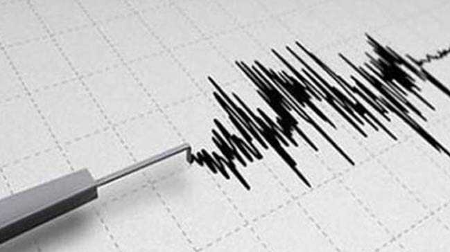 Son+Dakika...+Ad%C4%B1yaman+Samsat%E2%80%99ta+5.5+b%C3%BCy%C3%BCkl%C3%BC%C4%9F%C3%BCnde+deprem
