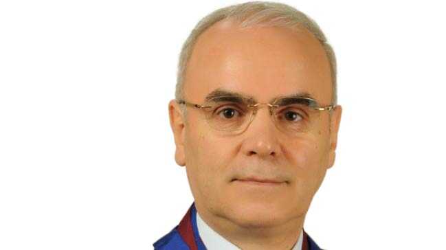 Terörizme Karşı En İyi İlaç: “Öğreti”