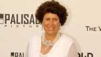 Carla Fendi �ld�