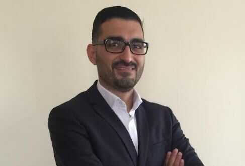 Geleceğin yapıları geleceğin şehirleri zirve ve sergisi 6-7 Eylül'de!