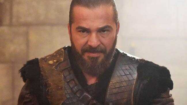 Diriliş Ertuğrul Ekim'de izleyiciyle buluşacak