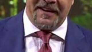 Beyaz Show'la ilgili fla� geli�me
